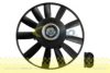 VEMO V15-01-1819-1 Fan, radiator